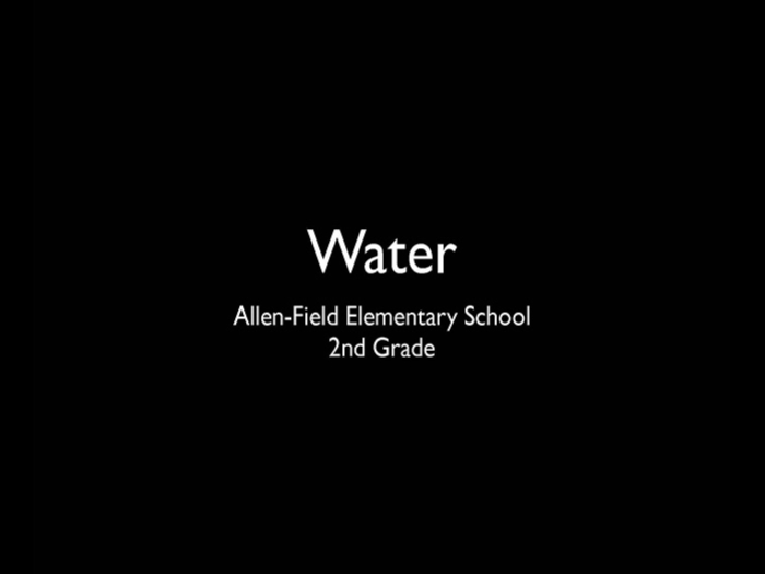 water-intro-1