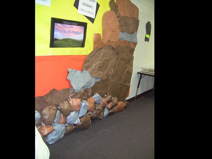 Slide10