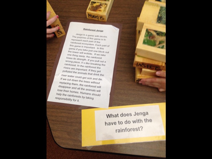 Slide17